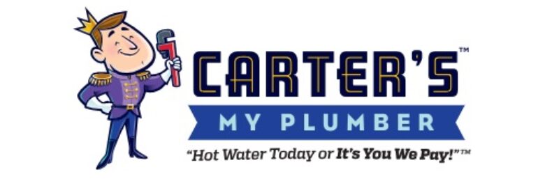 Learn more about Indianapolis water heater services