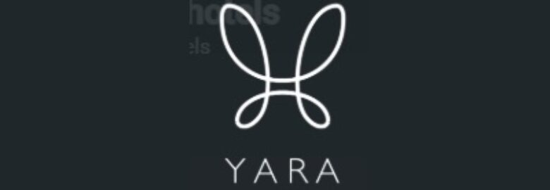 Yara Hotels