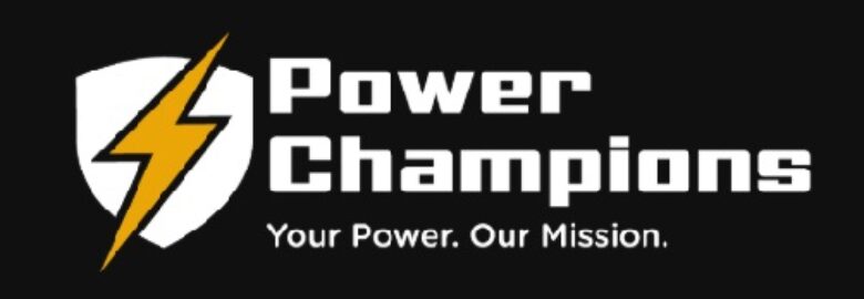 Learn more about generator services