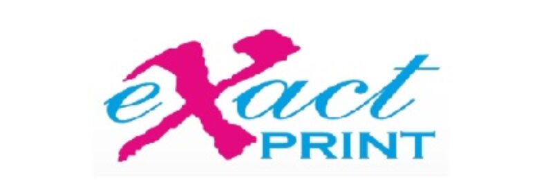 Exact Digital Print