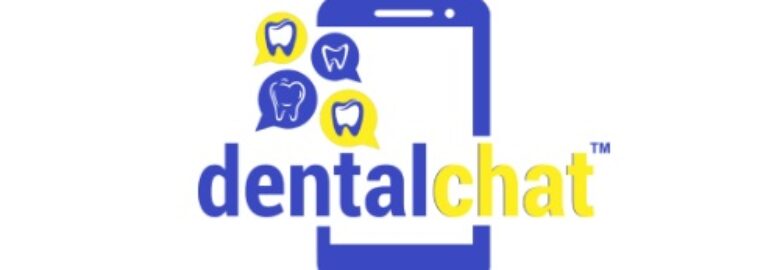 Dental Chat