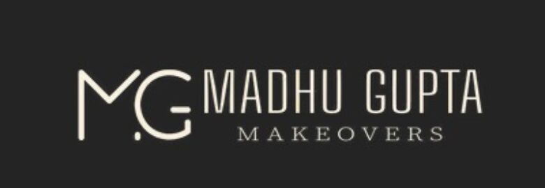 MG makeovers