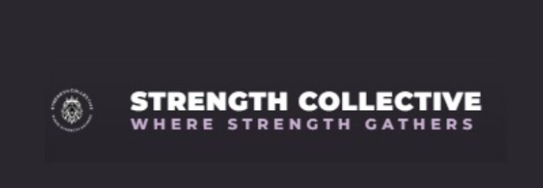strengthcollective
