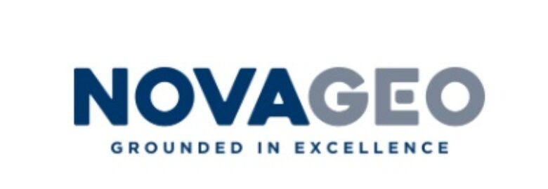 NovaGeo Asia