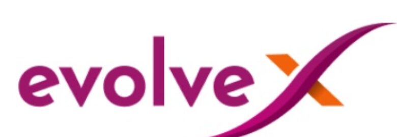 EvolveX Technologies