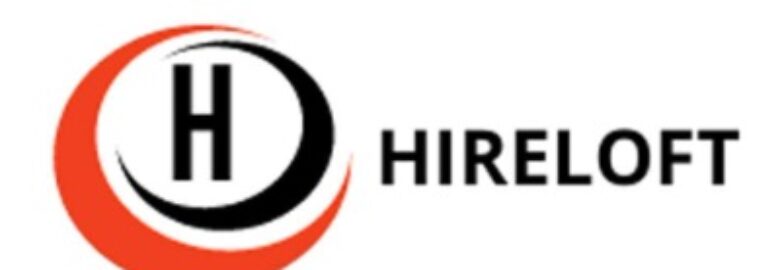 HireLoft Recruitment, Inc.