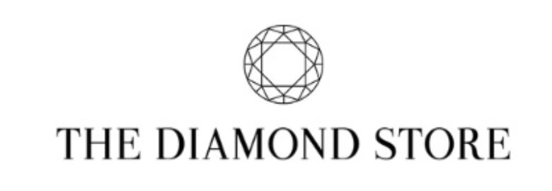 The Diamond Store