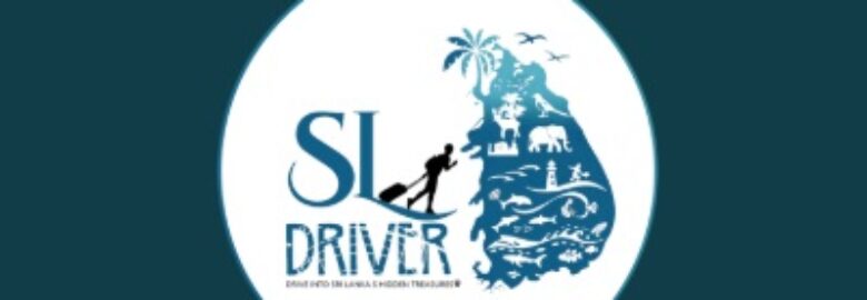 SL Driver