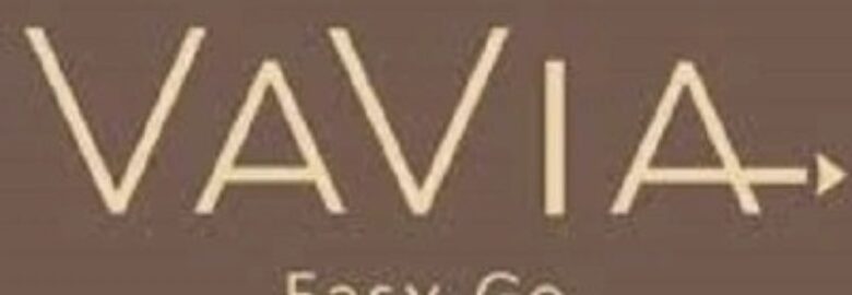 VaVia