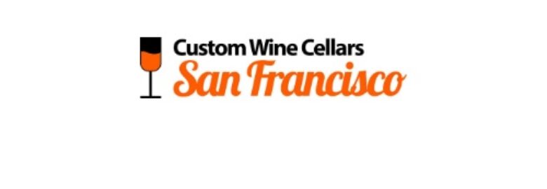 Custom Wine Cellars San Francisco