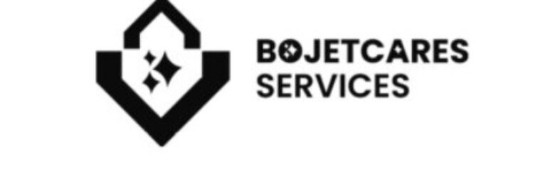 Bojetcares Services Ltd