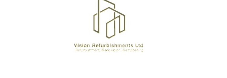 Vision Refurbishments Ltd.