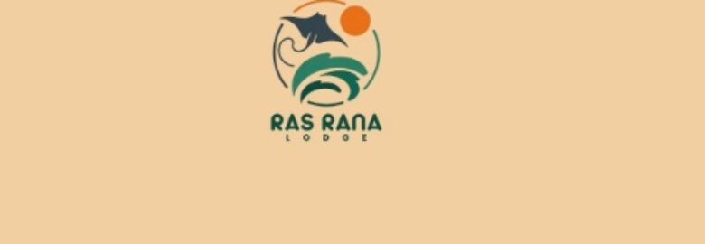 Ras Rana Lodge