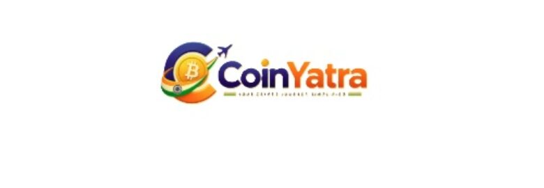 CoinYatra
