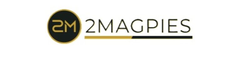 2Magpies