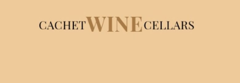 Cachet Wine Cellars