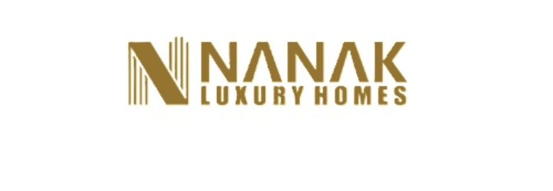 Nanak Luxury Homes
