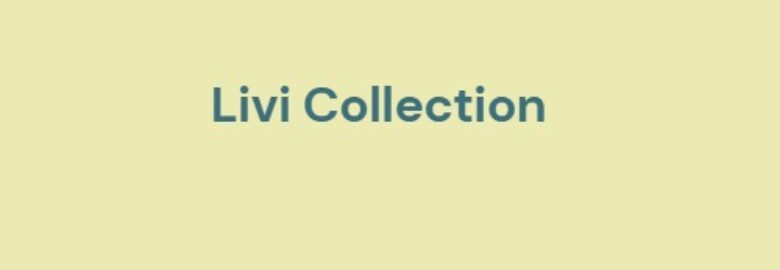 livi collection
