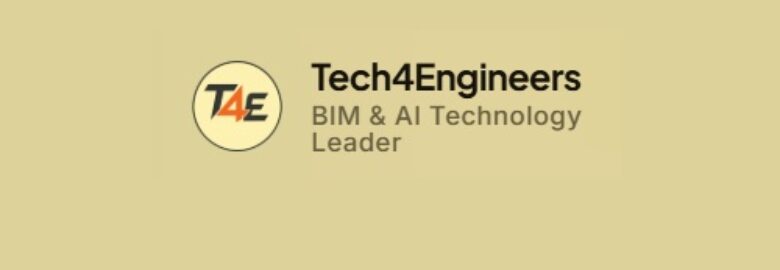 Tech4Engineers
