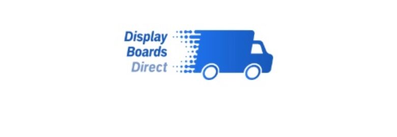 Displayboardsdirect