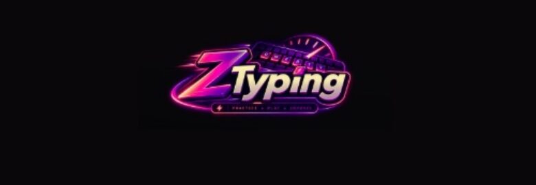 ztyping