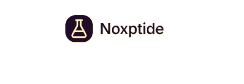 Noxptide