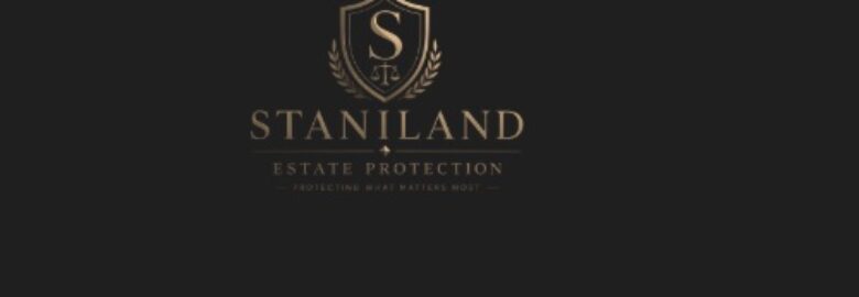 Staniland Estate Protection
