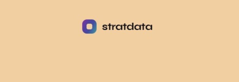 Stratdata GmbH