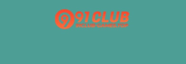 91 Club