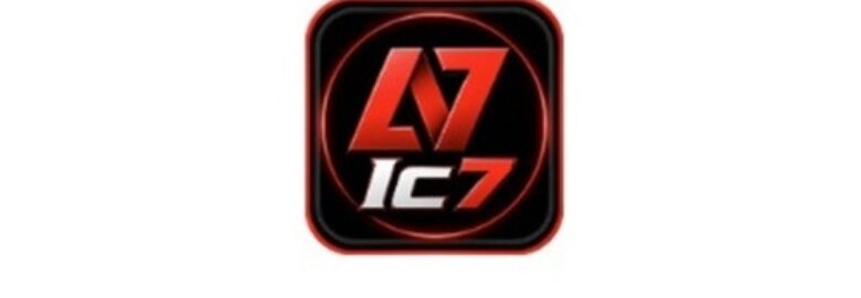 IC7S.com