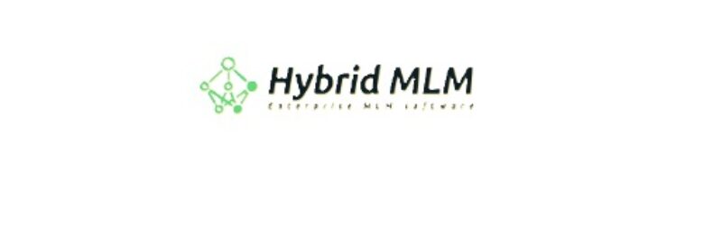 Hybrid MLM Software