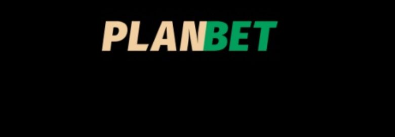 planbet affiliatedr