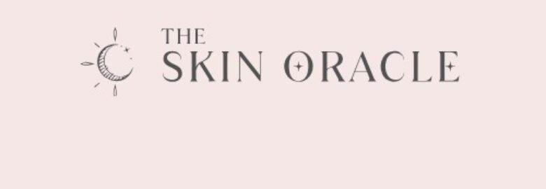 The Skin Oracle