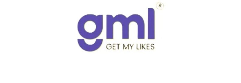 GetMyLikes