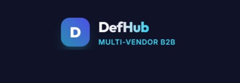 DefenceHub