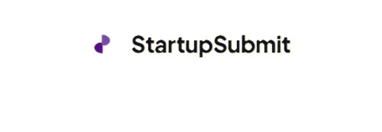 StartupSubmit