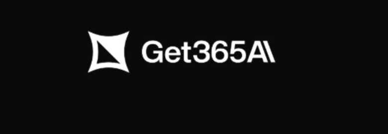 Get365AI