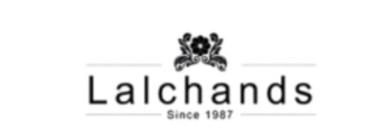 lalchand