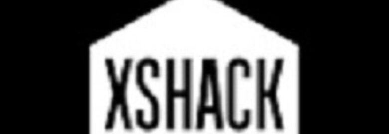 XSHACK – An Elevated Cannabis Experien