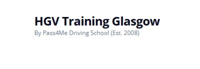 Pass4me Driving School Ltd