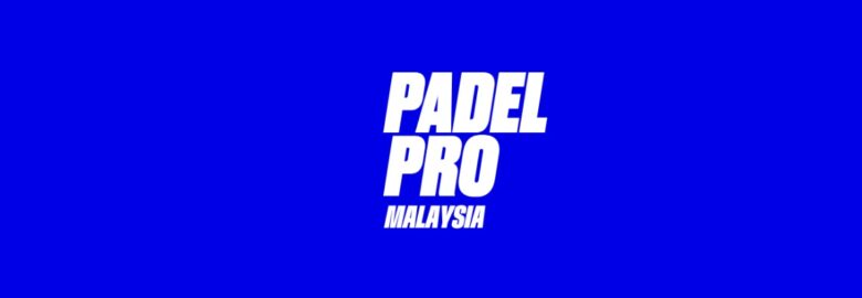 Padel Pro Malaysia