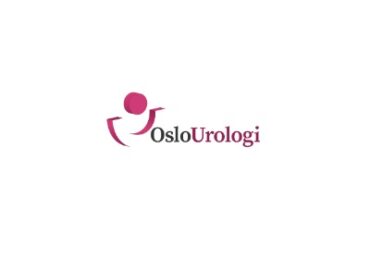 Oslo Urologi