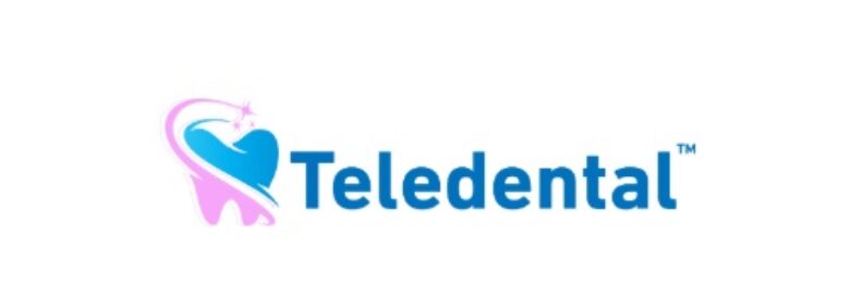 Teledental