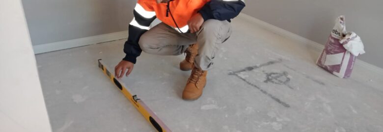 Casey Building Consultants