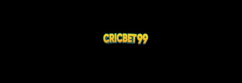 Cricbet9.bet