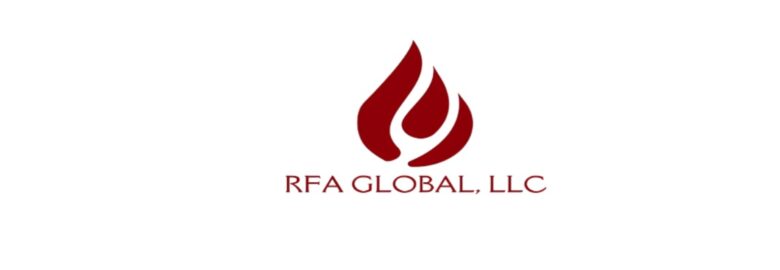 RFA Global, LLC