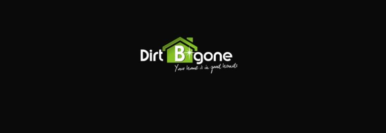 Dirtbgone