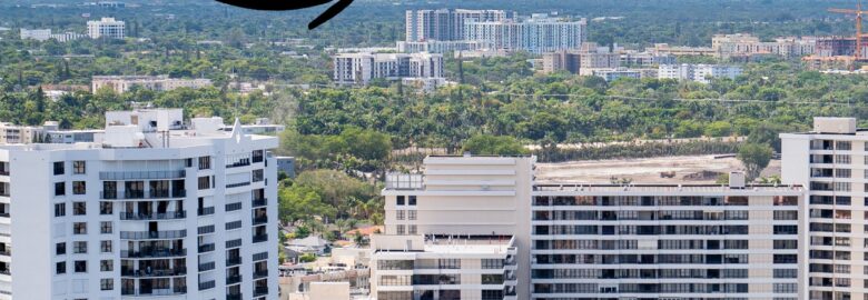 New Condo Developments in Mississauga | Property Listings