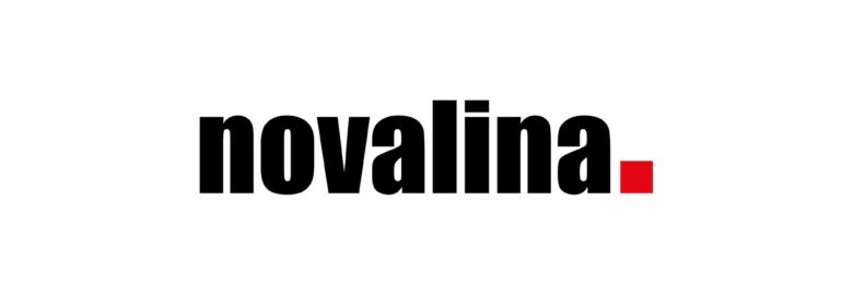 Novalina Kitchens