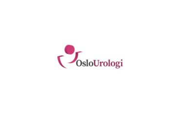 Oslo Urologi